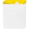 Post-It Easel Pad, 25" x 30", Self Stick Sheets, 30 Sheets/Pad, PK4 559VAD4PK - alternate 1