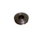 John Deere PULLEY, JOHN DEERE OEM N303767 N303767 - alternate 4