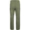 Propper Zenith Tactical Men's Pants, Olive, 40X32 F5215 - alternate 4