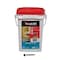 Fastenmaster HeadLok 2-7/8 in. L Torx Ttap Coarse Structural Wood Screws, 500PK FMHLGMTT278-500 - alternate 1