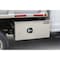 Buyers Products Truck Tool Box 1705510 - alternate 4