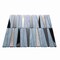 Apollo Tile Blue Gray 11.8 in x 11.8 in Glass, Stone Polished Floor and Wall Mosaic Tile 4.83 sqft/case, 5PK APLHTC88534-MA - alternate 6