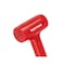 Tekton 13 oz. Dead Blow Hammer HDB30013 - alternate 7