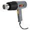 Performance Tool Heat Gun, Dual Speed, High Temp, Safe Operation, cETL Listed W50076 - alternate 1