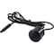 Echomaster Mulit-Mount Backup Camera, Without Monitor PHD5N1 - alternate 5