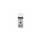 Krylon COLORmaxx Spray Paint, Gloss, Clear, 11 oz, Aerosol Can 5515 - alternate 9