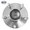 Skyward Automotive Products Wheel Bearing and Hub Assembly,  SK512347 - alternate 1