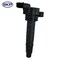 Skyward Automotive Products Ignition Coil,  SKUF725 - alternate 2