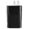 Upg Sealed Lead Acid Battery, 6 V, 5Ah, UB650S Lantern, S2 Spring Terminal, AGM Type D5697 - alternate 6