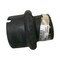 John Deere HOSE, OEM AT275543 - alternate 3