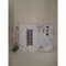 Eaton Lugs NL30 - alternate 3