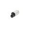 Autobest 85-93 Vw Corrado-Cabriolet 1.8-2L Value Fuel Pump, F4211 F4211 - alternate 7