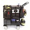 Mobile Shop Complete PM Cart with Complete Tool Bag MS-CPMC - alternate 6