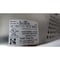 Excel XLERATOR HAND DRYER 110-120V-AC XL-SBH - alternate 5