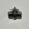 Square D Limit Switches 9007BA3Y35 - alternate 1