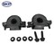 Skyward Automotive Products Suspension Stabilizer Bar Bushing Kit,  SK928361 - alternate 1
