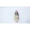Kunkle RELIEF VALVE 3/4IN NPT 165PSI 040R-D01-PE - alternate 5