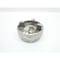 Magnaloy JAW COUPLING 1-1/2IN M50011612 - alternate 4