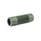Anvil Nipple Beck 3/4in MPT Galvanized Steel 9in L Galvanized 8700150959 - alternate 5