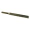 John Deere LINK, JOHN DEERE OEM TCU22513 TCU22513 - alternate 3
