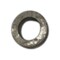 Caterpillar SPACER, CATERPILLAR OEM 8V3032 8V3032 - alternate 5