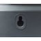 Yamaha Unified Communications, ENTERPRISE SOUND BAR 10-ESB1090 - alternate 9