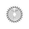 Cmt HW CONICAL SCORING BLADE 180X4.3-5.5/3.2X45 Z36 288.180.36Q2 - alternate 1