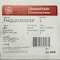 Ge Miniature Circuit Breakers MCBs THQL2130GFEP - alternate 2