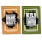 North Star Teacher Resources Inspirational Quotes by African American Influencers Bulletin Board Set NS3503 - alternate 4