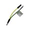 Cnh CABLE, CNH OEM R43547 R43547 - alternate 5