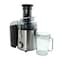 Megachef Wide Mouth Juice Extractor with Dual Speed MGJM-3000 - alternate 8