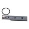 John Deere O-RING, JOHN DEERE OEM AT211847  AT211847 - alternate 2