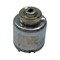 Komatsu BLOCK, KOMATSU OEM 885081043 885081043 - alternate 1