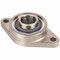 Timken SUCSFLANGEY207-20-IP69K/FVSL613 FLANGEANGED BEARING SUCSFLY207-20-IP69K/FVSL613 - alternate 1