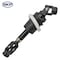 Skyward Automotive Products Steering Shaft,  SK425156 - alternate 1