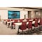 Elite Screens ELITE PROAV SAKER PLUS, 235IN DIAG. 16:9, LARGE ELECTRIC MOTORIZED DROP DOWN PRO SK235XHW3 - alternate 2