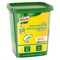 Knorr Professional Fish Bouillon Base Mix, 1.99 Pound 84137601 - alternate 7