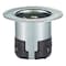 Leviton Plugs and Receptacles CS6377 - alternate 1