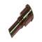 Cnh SCREW, CNH OEM 76049034 76049034 - alternate 8