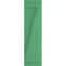 Ekena Millwork True Fit PVC, Three Board Joined Board-n-Batten Shutters w/Z-Bar, Lilly Pads , 16 1/8W x 32H, PR TFP102BBF16X032LP - alternate 12