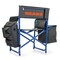 Picnic Time Family Of Brands NFL Chicago Bears - Fusion Camping Chair 807-00-639-064-2 - alternate 1