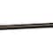 John Deere ROD, JOHN DEERE OEM T155281 T155281 - alternate 4
