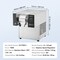 Vevor Commercial Snowflake Ice Machine 375LBS/24H Stainless Steel for Ice Cream FC170FD-1 - alternate 5