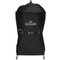 Napoleon Grill Cover, 46.65 in W, 43.7 in D, Polyester, Black 61915 - alternate 1