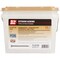 Do It Best PrimeGuard Plus No, 9 x 2-1/2'' Star Drive Green Deck Screw, 25 Lb. DIB200544 - alternate 1
