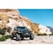 Body Armor 4X4 2018-C Jeep Wrangler Jl/Gladiator Tube Grill GuardBolt On JL-5124 - alternate 4