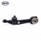 Skyward Automotive Products Suspension Control Arm and Ball Joint Assembly,  SK620208 - alternate 1