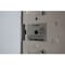Siemens FUSIBLE DISCONNECT SWITCH 100A AMP 600V-AC 3P CFS363J - alternate 5