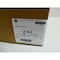 Allen Bradley CONTROLLOGIX CHASSIS MODULE SER C 1756-A7 - alternate 8