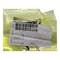 John Deere SPRING 2/PK, JOHN DEERE OEM ER046416  ER046416 - alternate 1
